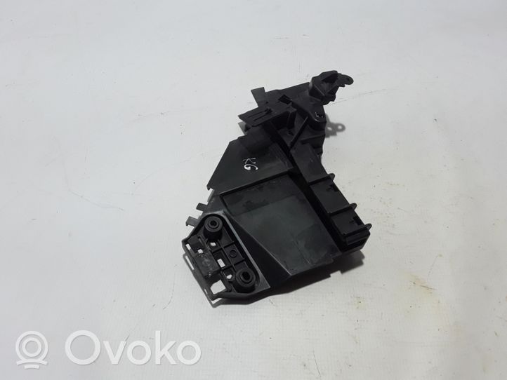 Volvo S90, V90 Takaoven ulkokahva 31378613