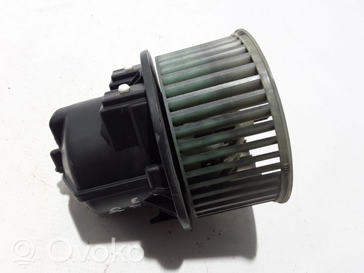 Volvo S80 Motorino attuatore ricircolo aria dell’A/C 30767008