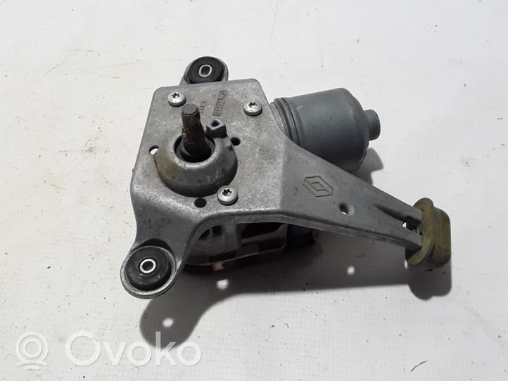 Renault Scenic IV - Grand scenic IV Moteur d'essuie-glace 288A54125R