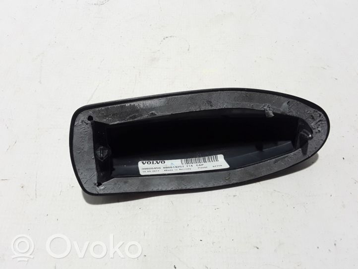 Volvo S90, V90 Antenna GPS 39826456