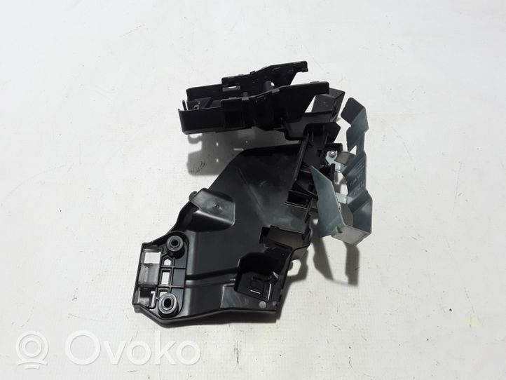 Volvo S90, V90 Etuoven ulkokahvan kehys 31416655