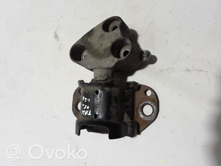 Renault Thalia I Supporto di montaggio del motore 7700415087