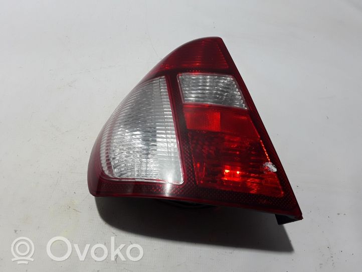 Renault Thalia I Lampa tylna 8200403981