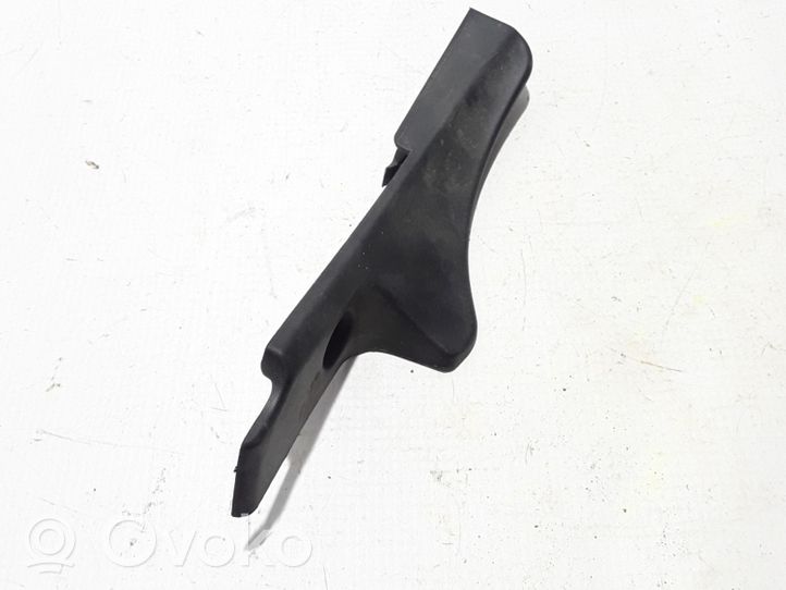 Dacia Sandero Rivestimento del tergicristallo 8200763647