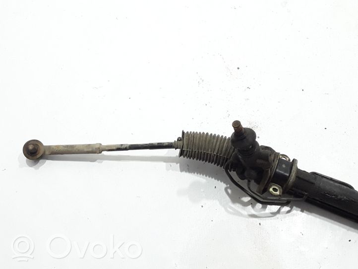 Subaru Legacy Рулевая колонка 34110AE080