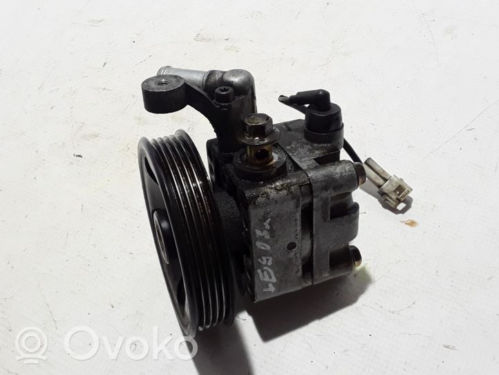 Subaru Legacy Power steering pump 34401AE001