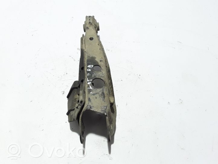 Renault Latitude (L70) Braccio di controllo sospensione posteriore 551100009R