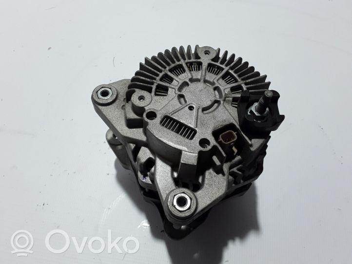 Renault Latitude (L70) Alternator 7711368888