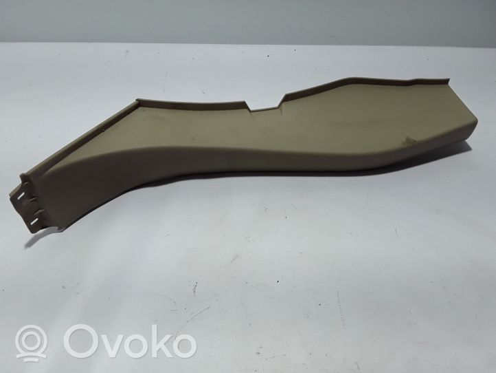 Renault Latitude (L70) Rivestimento montante (D) (superiore) 