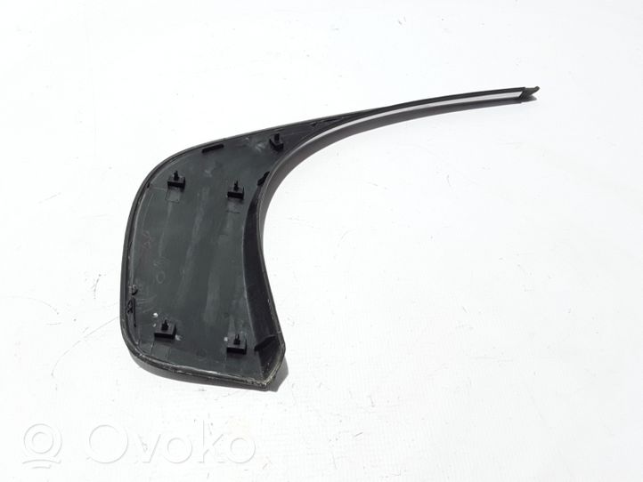 Renault Latitude (L70) Other exterior part 788730001R