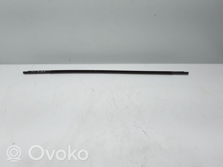 Volvo V40 Moulure de porte arrière 31278548