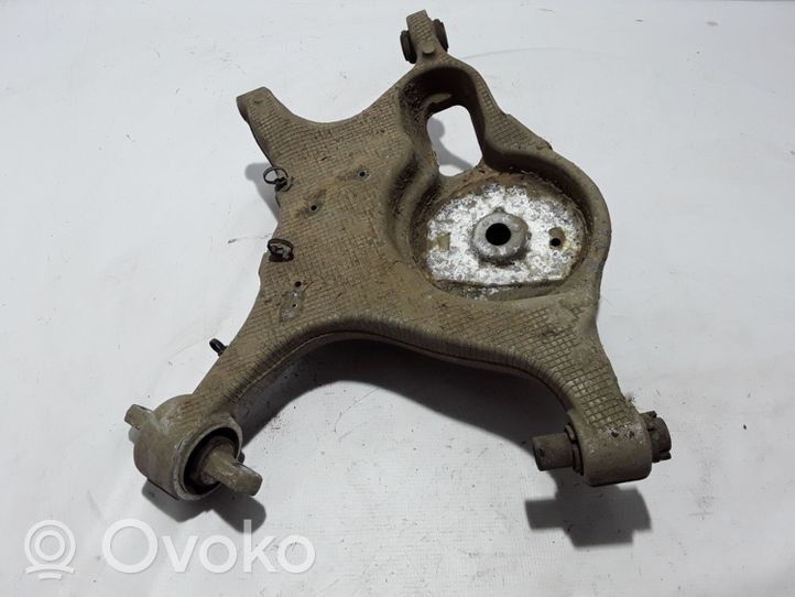 Volvo XC60 Triangle bras de suspension supérieur arrière 31476077