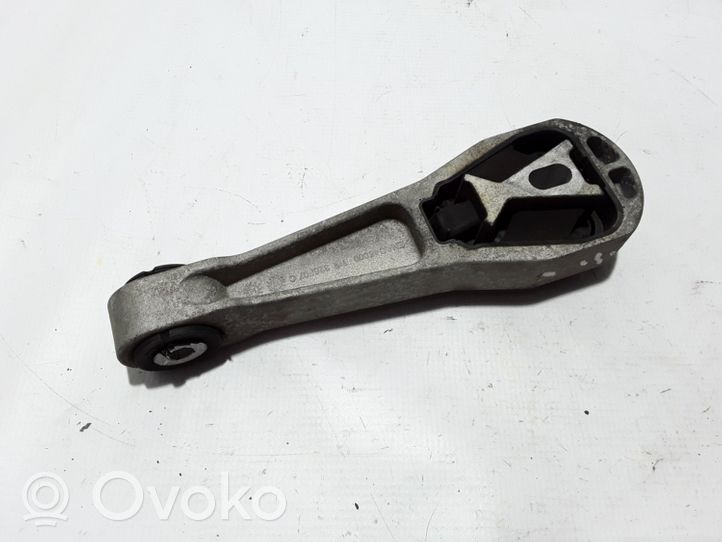 Volvo V40 Supporto di montaggio scatola del cambio 31359642