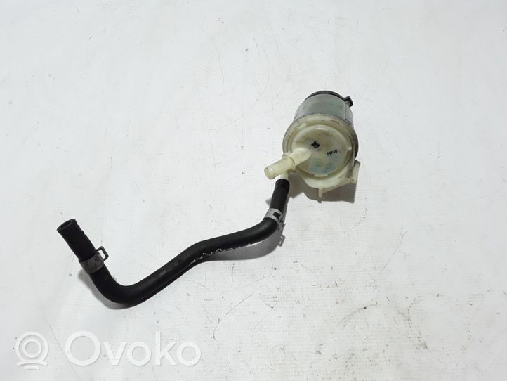 Renault Alaskan Power steering fluid tank/reservoir 49180EB70B