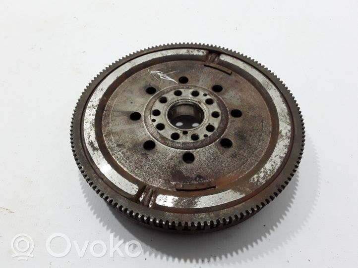 Volvo XC90 Dual mass flywheel 30735771