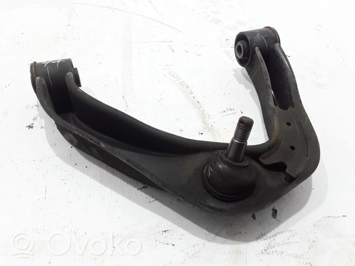 Renault Alaskan Front lower control arm/wishbone 545254KH0A