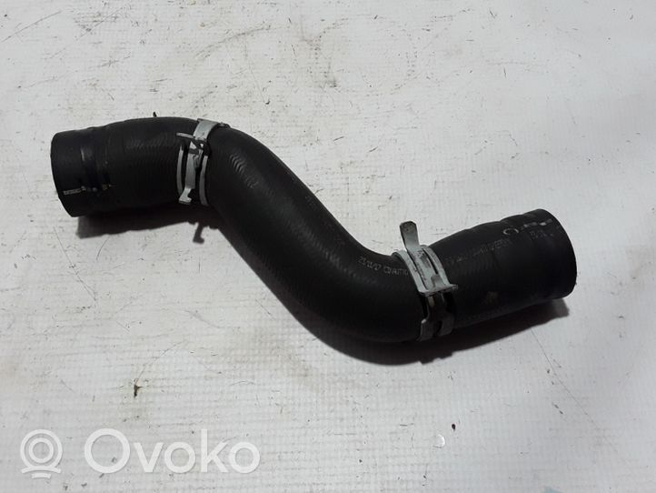 Renault Alaskan Engine coolant pipe/hose 140554JA5A