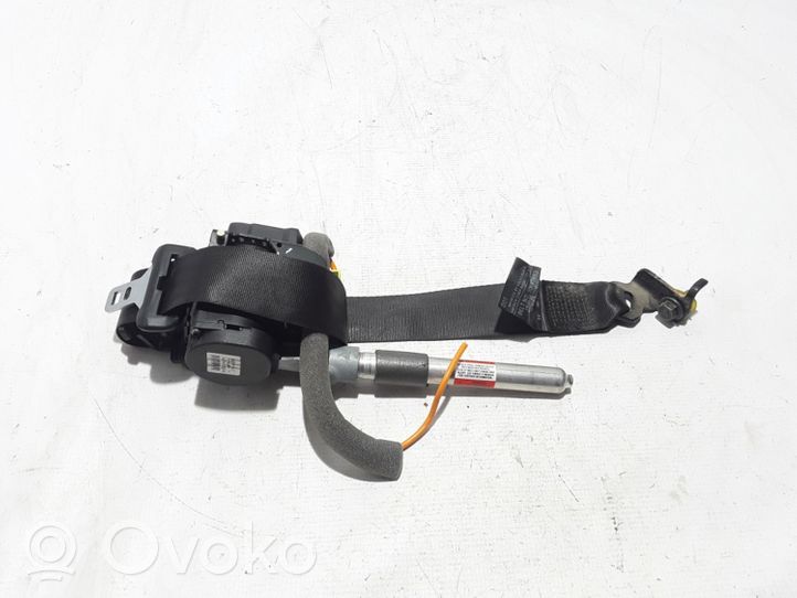 Volvo XC70 Rear seatbelt 30642883