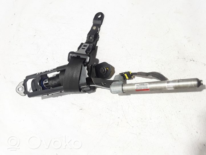 Volvo XC70 Ceinture de sécurité avant 30662744