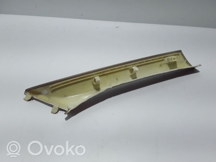 BMW 5 F10 F11 Altro elemento di rivestimento sottoporta/montante 9116347