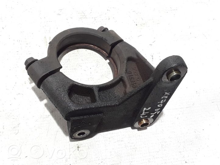 Volvo XC70 Support/coussin de moteur 9143465