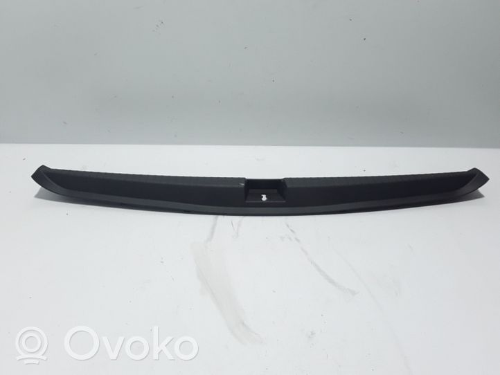 Dacia Duster II Rivestimento laterale del portellone posteriore/bagagliaio 849930170R