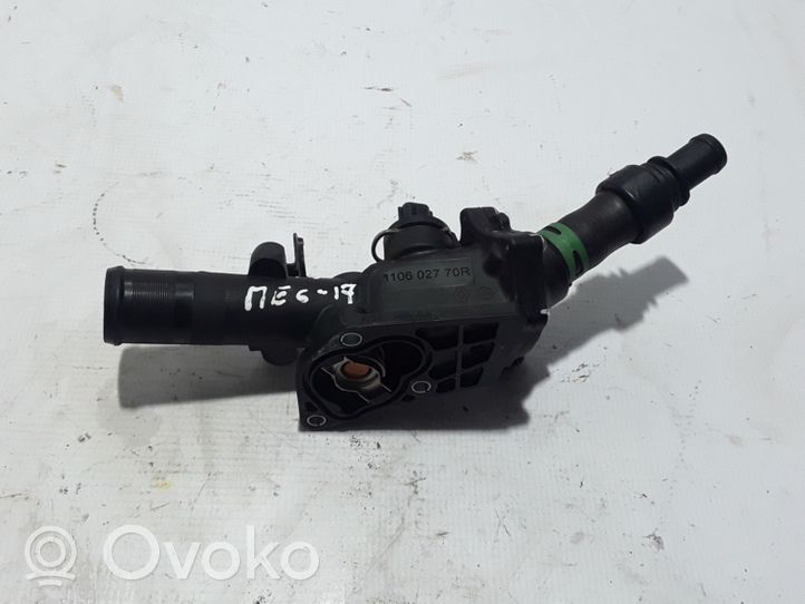 Renault Megane IV Thermostat 110602770R