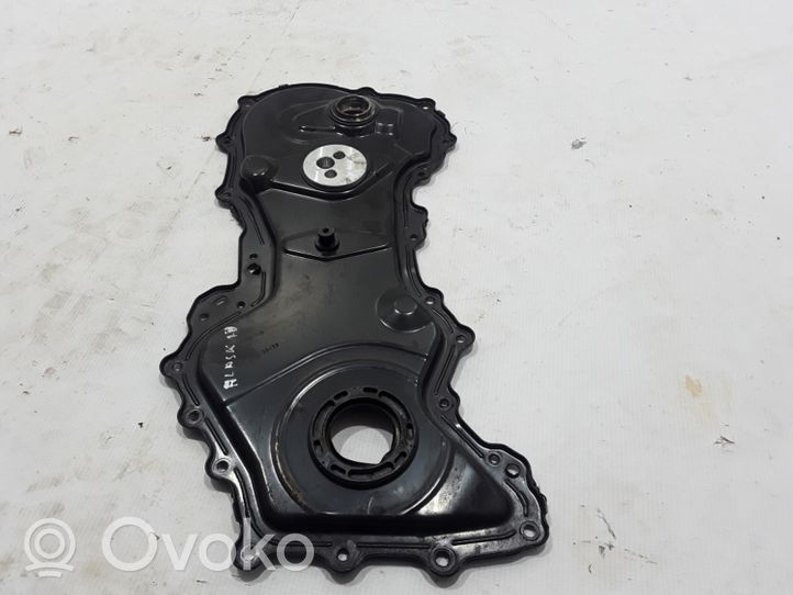 Renault Alaskan Altra parte del motore 135026715R