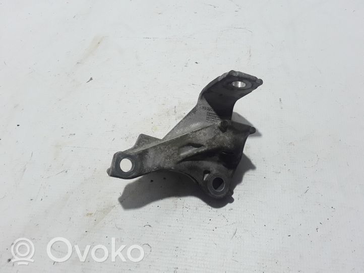 Renault Megane IV Support de boîte de vitesses 113320979R