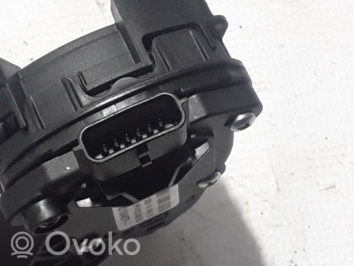 Dacia Duster II Pedal del acelerador 180108467R