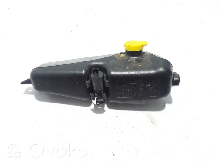 Dacia Duster II Serbatoio/vaschetta liquido lavavetri parabrezza 289107187R