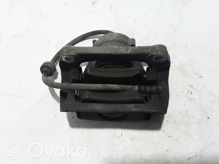 Renault Kangoo II Front brake caliper 410119144R