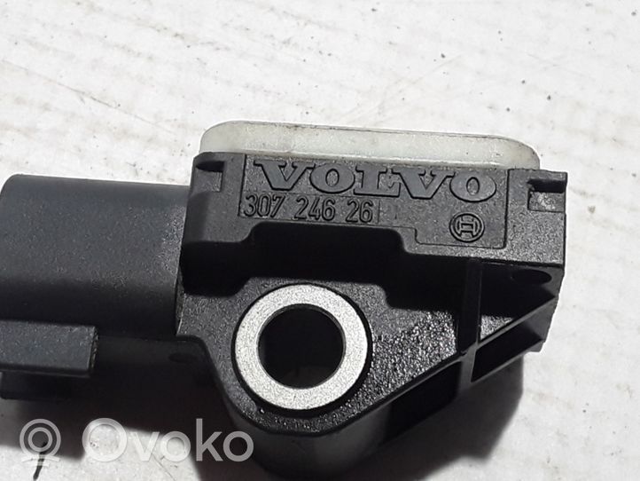 Volvo V70 Sensor 30724626