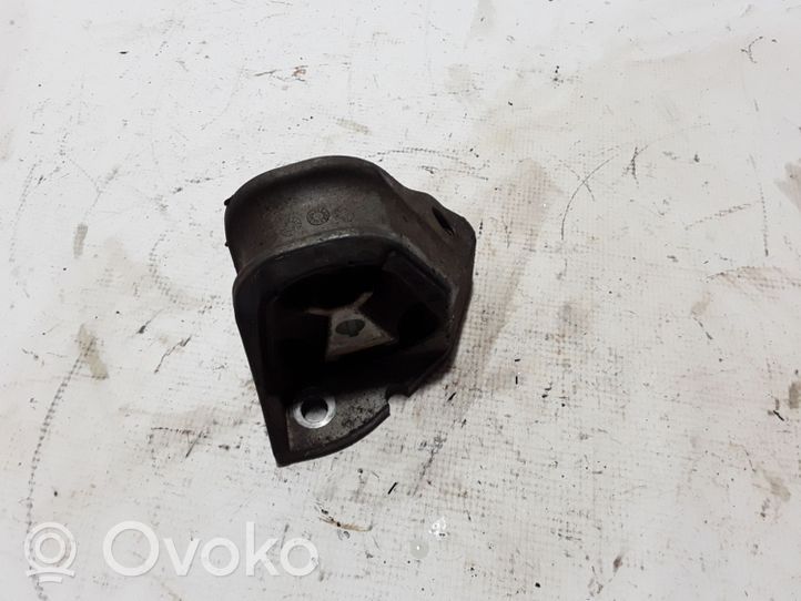 Volvo V40 Support de moteur, coussinet 31430432