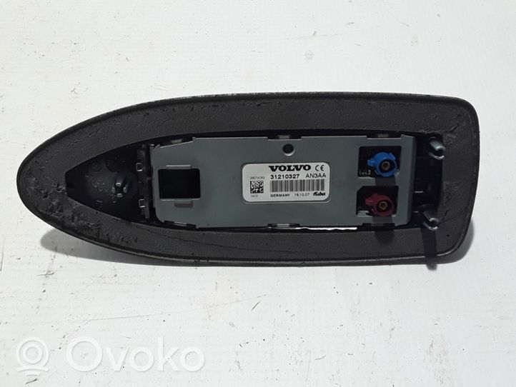 Volvo V70 Aerial GPS antenna 31210327