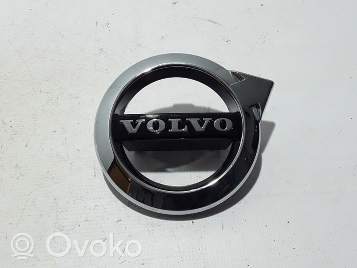 Volvo XC40 Gamintojo ženkliukas 31383645