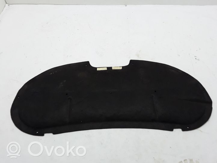 Chrysler Pacifica Isolante termico/insonorizzante vano motore/cofano 68225645AA