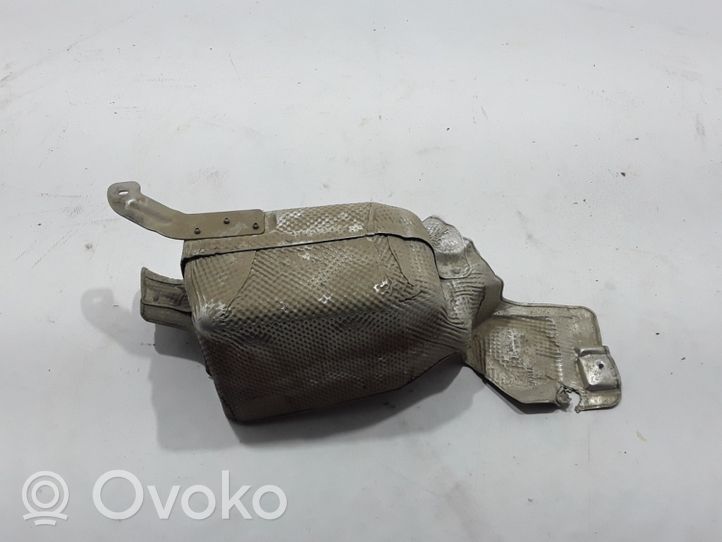 Chrysler Pacifica Osłona termiczna rury wydechowej 68214223AB