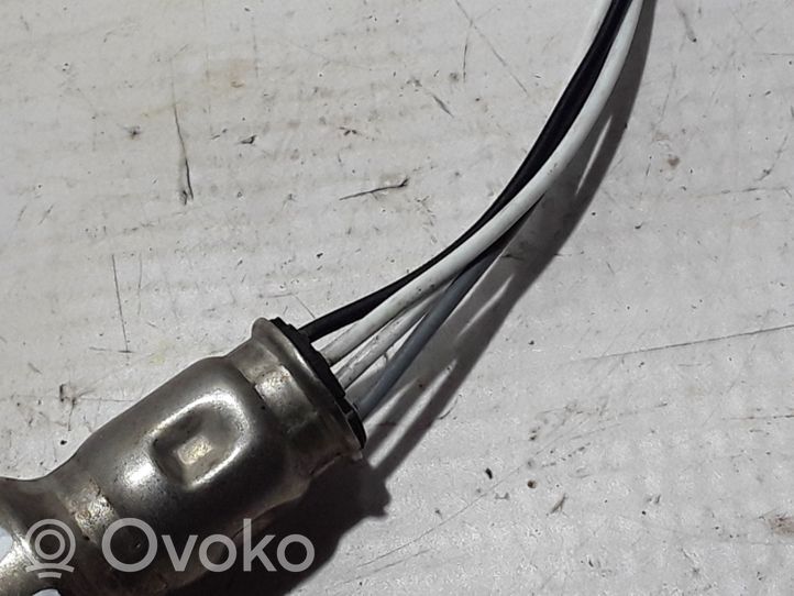 Chrysler Pacifica Lambda probe sensor 05149180AA