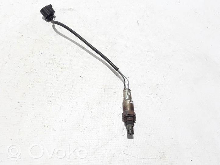 Chrysler Pacifica Lambda probe sensor 05149171AA