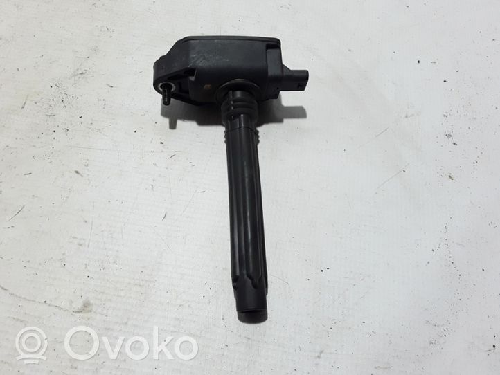 Chrysler Pacifica High voltage ignition coil 68223569AC