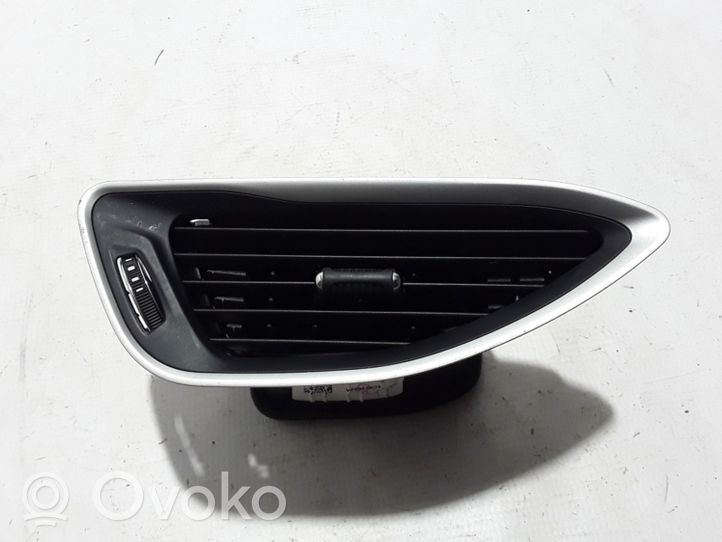 Chrysler Pacifica Dashboard side air vent grill/cover trim 6EC021X9AA