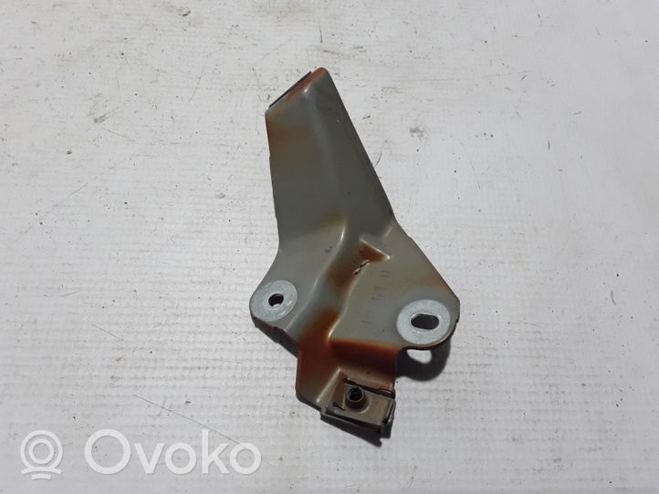 Renault Twingo II Supporto di montaggio del parafango 7782609338