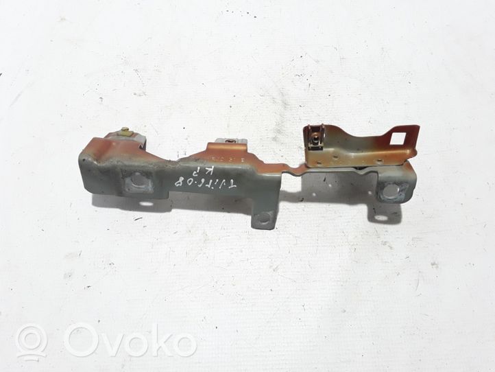 Renault Twingo II Supporto di montaggio del parafango 7782597656