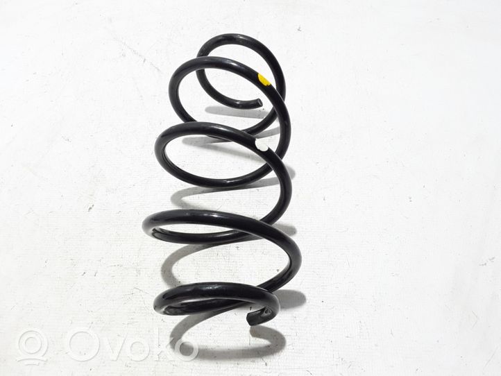 Renault Kadjar Front coil spring 54010HV30A