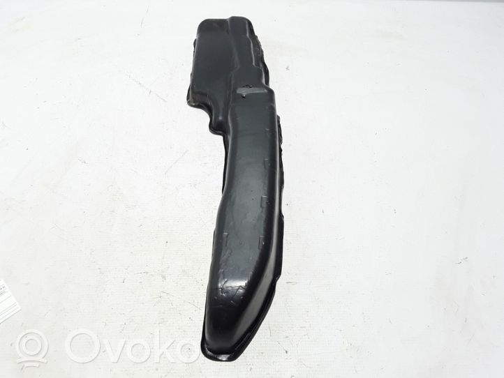 Renault Kadjar Isolamento acustico del firewall 638A05287R