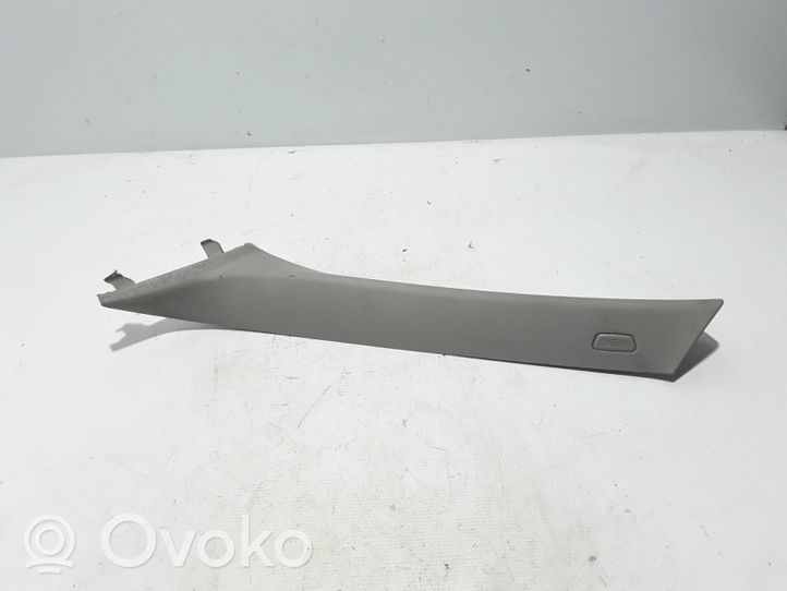 BMW 5 F10 F11 Altro elemento di rivestimento sottoporta/montante 9116347