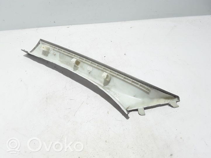 BMW 5 F10 F11 Other sill/pillar trim element 9116348