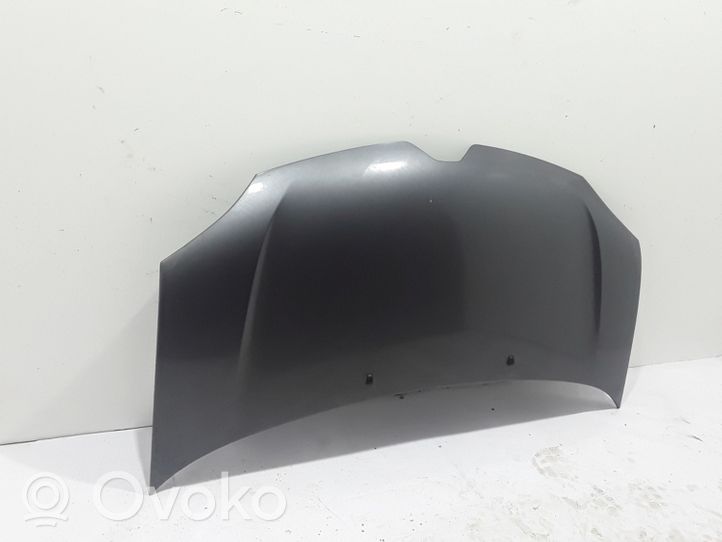 Renault Twingo III Motorhaube 651004005R