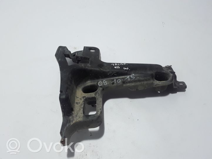 Renault Talisman Support de pare-chocs arrière 850416489R